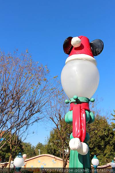 2012.12.06 016 2012.12.06 016