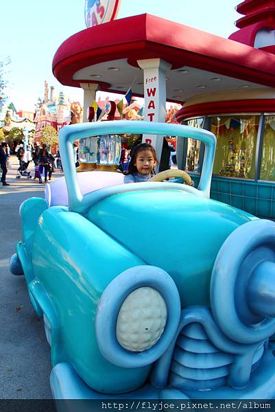 2012.12.06 020 2012.12.06 020