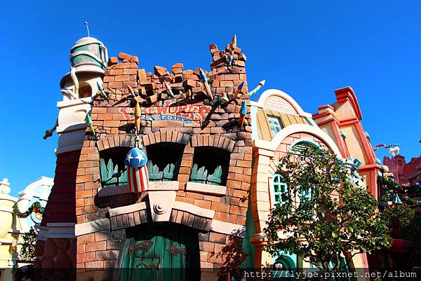 2012.12.06 023 2012.12.06 023