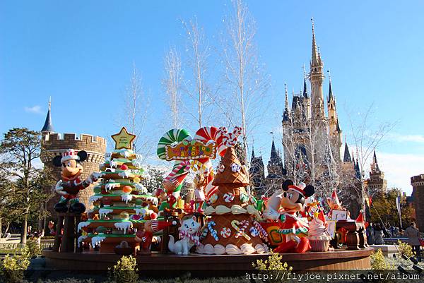 2012.12.06 024 2012.12.06 024