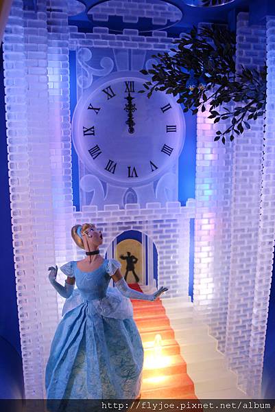 2012.12.06 028 2012.12.06 028