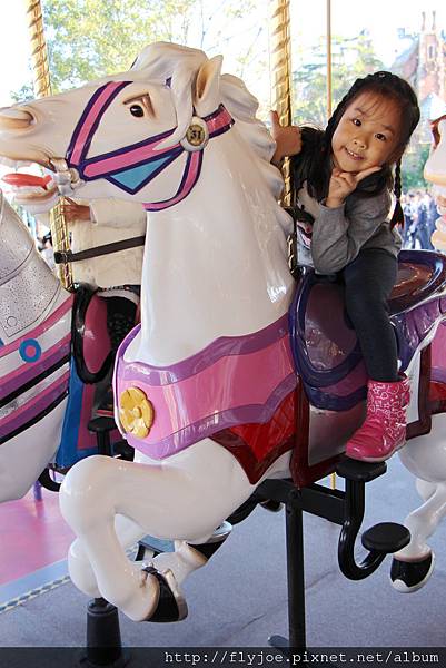 2012.12.06 030 2012.12.06 030