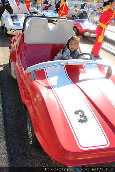 2012.12.06 031 2012.12.06 031