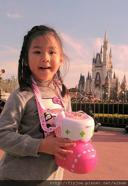 2012.12.06 032 2012.12.06 032