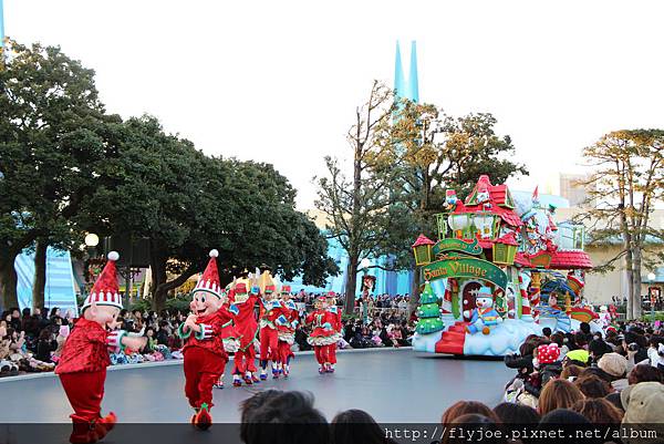 2012.12.06 034 2012.12.06 034