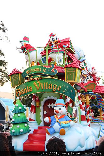 2012.12.06 035 2012.12.06 035