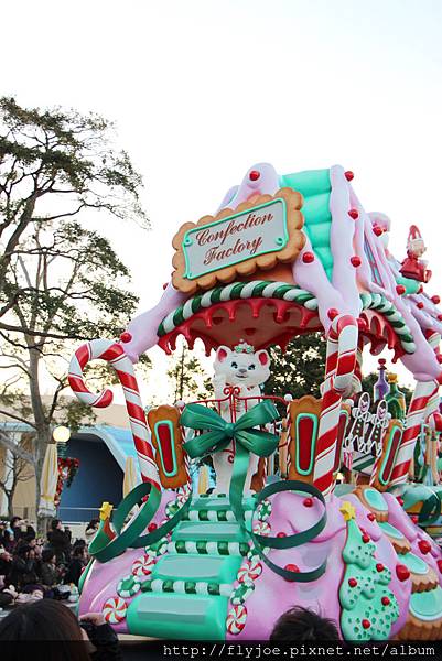 2012.12.06 036 2012.12.06 036