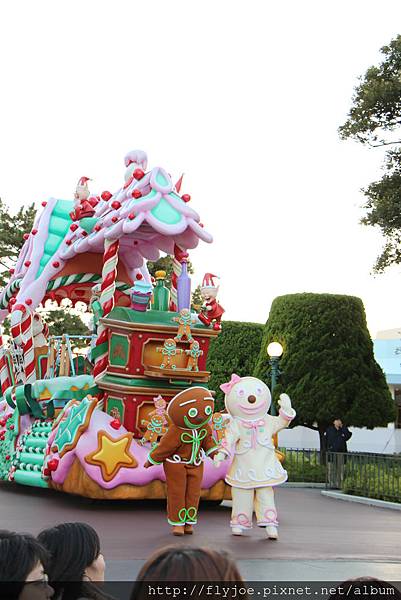 2012.12.06 037 2012.12.06 037