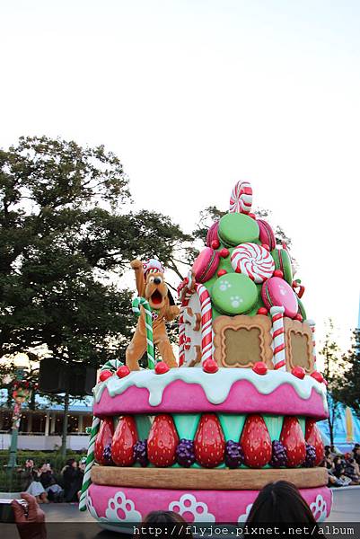 2012.12.06 038 2012.12.06 038