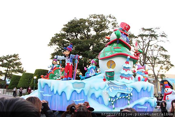 2012.12.06 040 2012.12.06 040