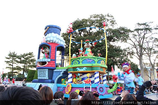 2012.12.06 042 2012.12.06 042