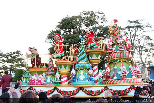 2012.12.06 043 2012.12.06 043