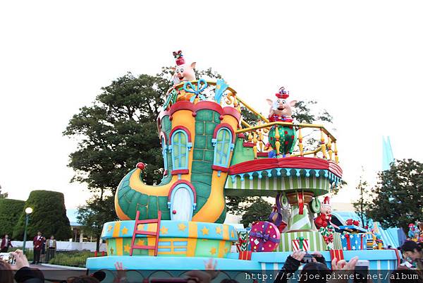 2012.12.06 045 2012.12.06 045