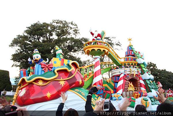 2012.12.06 048 2012.12.06 048