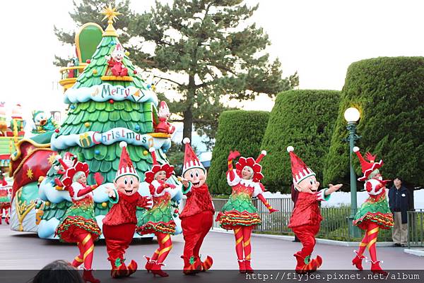 2012.12.06 049 2012.12.06 049