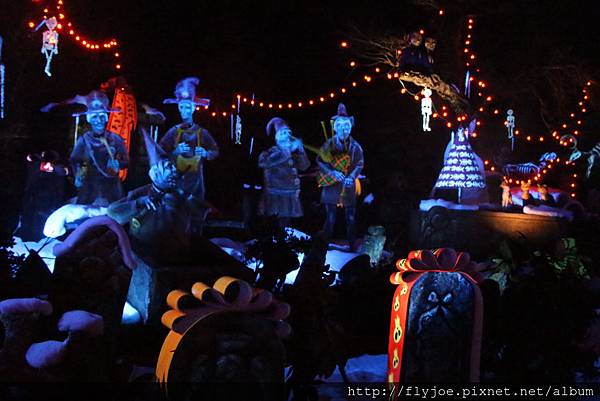 2012.12.06 054 2012.12.06 054