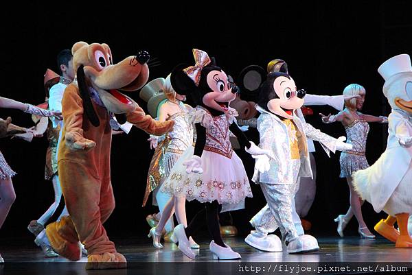 2012.12.06 057 2012.12.06 057