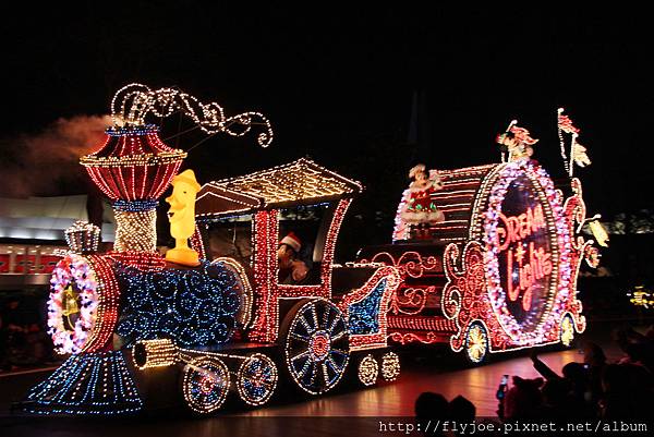 2012.12.06 101 2012.12.06 101