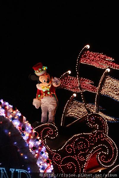 2012.12.06 102 2012.12.06 102