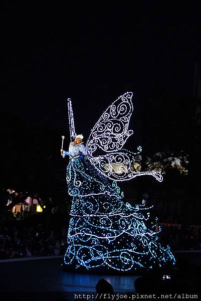 2012.12.06 103 2012.12.06 103