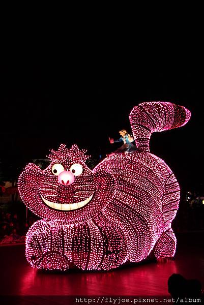 2012.12.06 104 2012.12.06 104