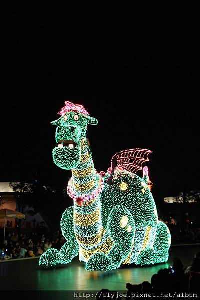 2012.12.06 105 2012.12.06 105