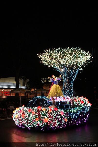 2012.12.06 106 2012.12.06 106