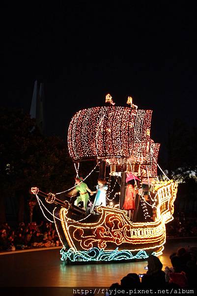 2012.12.06 107 2012.12.06 107