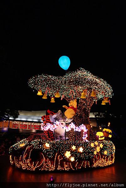 2012.12.06 108 2012.12.06 108