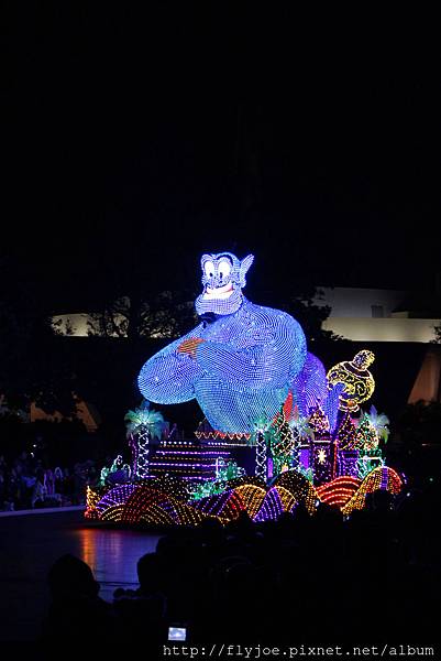 2012.12.06 109 2012.12.06 109