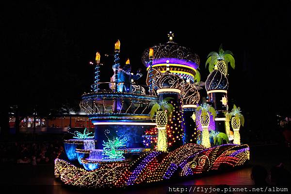 2012.12.06 110 2012.12.06 110