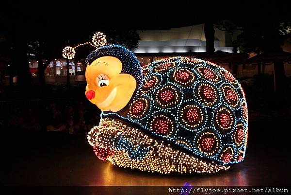 2012.12.06 111 2012.12.06 111