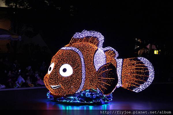 2012.12.06 113 2012.12.06 113