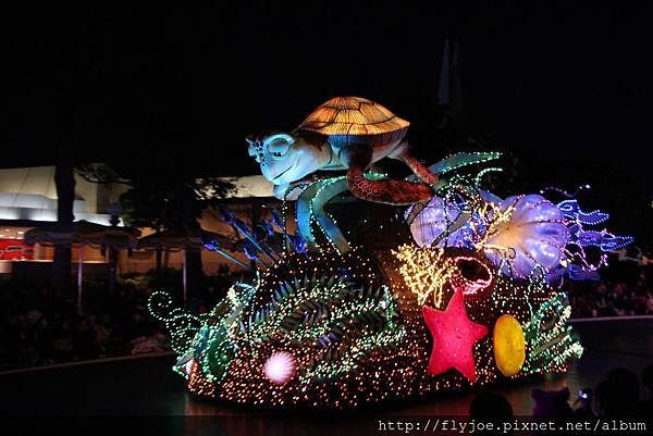 2012.12.06 114 2012.12.06 114