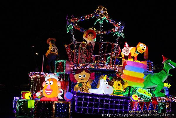 2012.12.06 115 2012.12.06 115