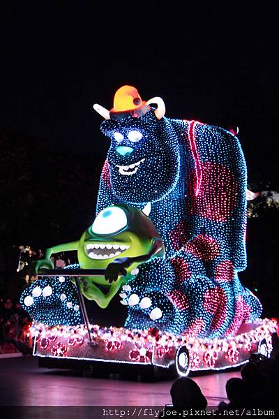 2012.12.06 117 2012.12.06 117