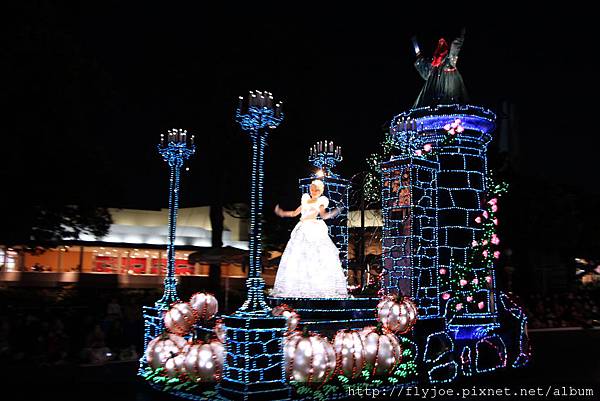 2012.12.06 120 2012.12.06 120