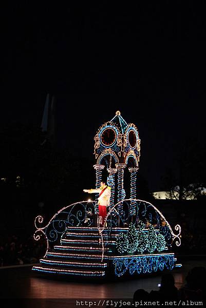 2012.12.06 122 2012.12.06 122