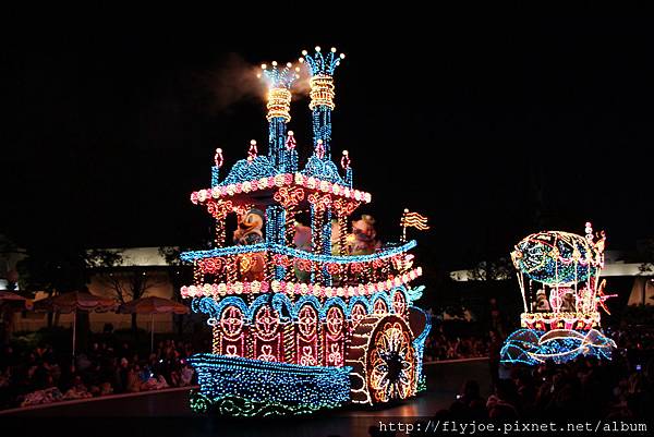 2012.12.06 125 2012.12.06 125