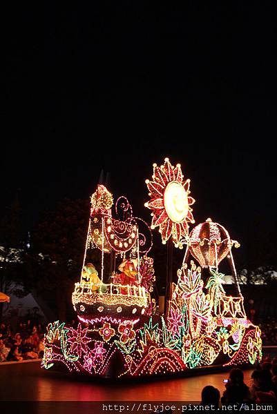 2012.12.06 128 2012.12.06 128