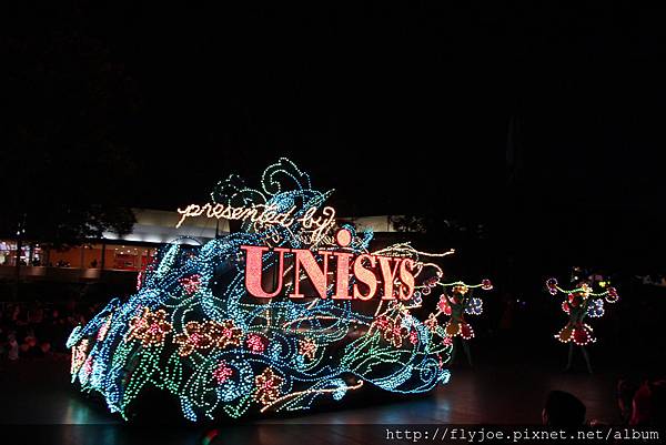 2012.12.06 129 2012.12.06 129