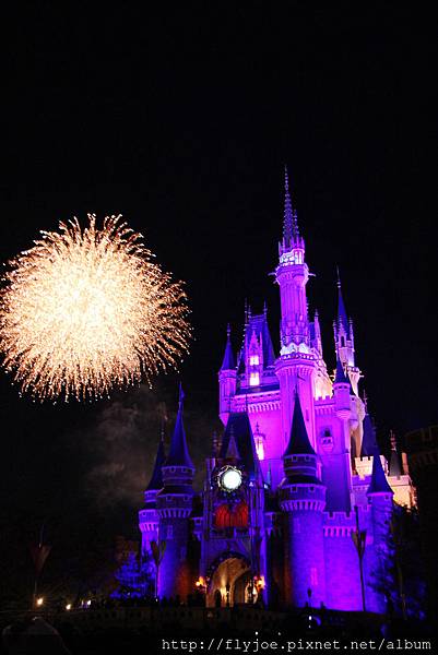 2012.12.06 130 2012.12.06 130