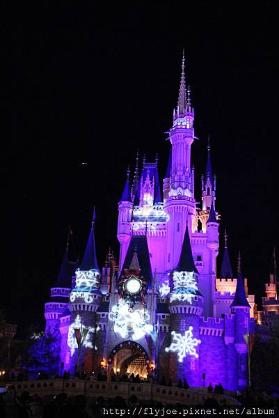 2012.12.06 132 2012.12.06 132