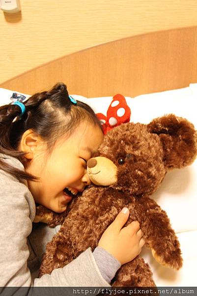 2012.12.09 301 2012.12.09 301