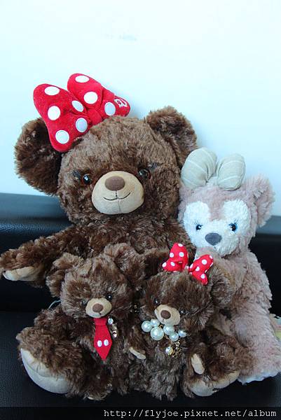 2012.12.09 304 2012.12.09 304