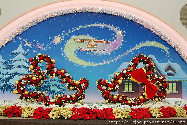 2012.12.07 002 2012.12.07 002