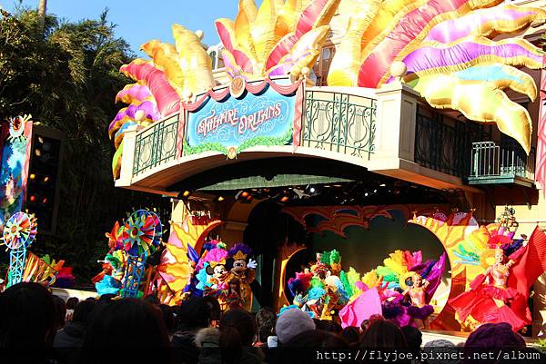 2012.12.07 033 2012.12.07 033