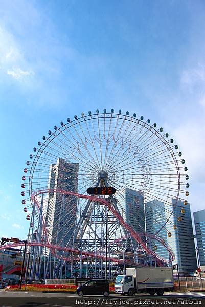 2012.12.09 019 2012.12.09 019