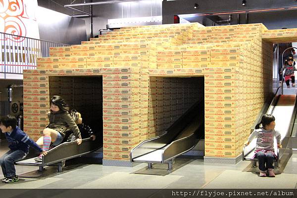 2012.12.09 103 2012.12.09 103