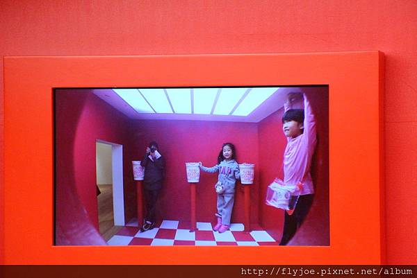 2012.12.09 110 2012.12.09 110